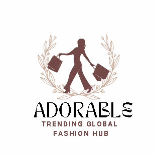 Trending Global Fashion Hub